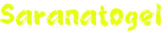 Saranatogel